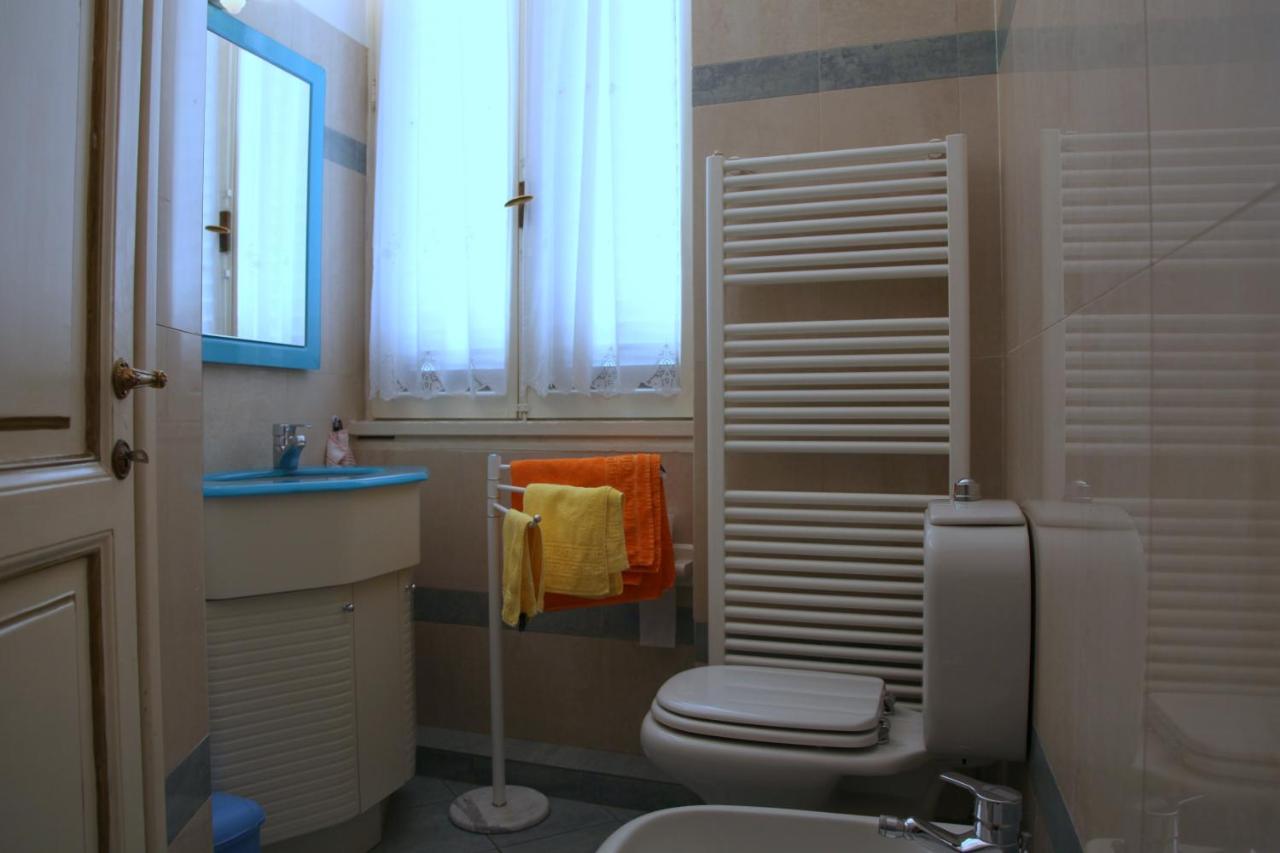 Apartment Spanish Steps With Panoramic Roof-Terrace Ρώμη Εξωτερικό φωτογραφία