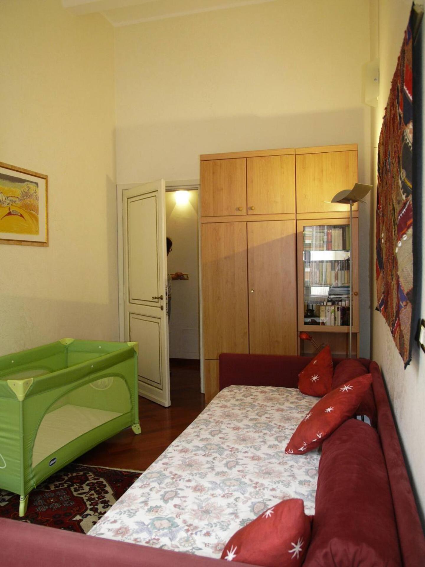Apartment Spanish Steps With Panoramic Roof-Terrace Ρώμη Εξωτερικό φωτογραφία